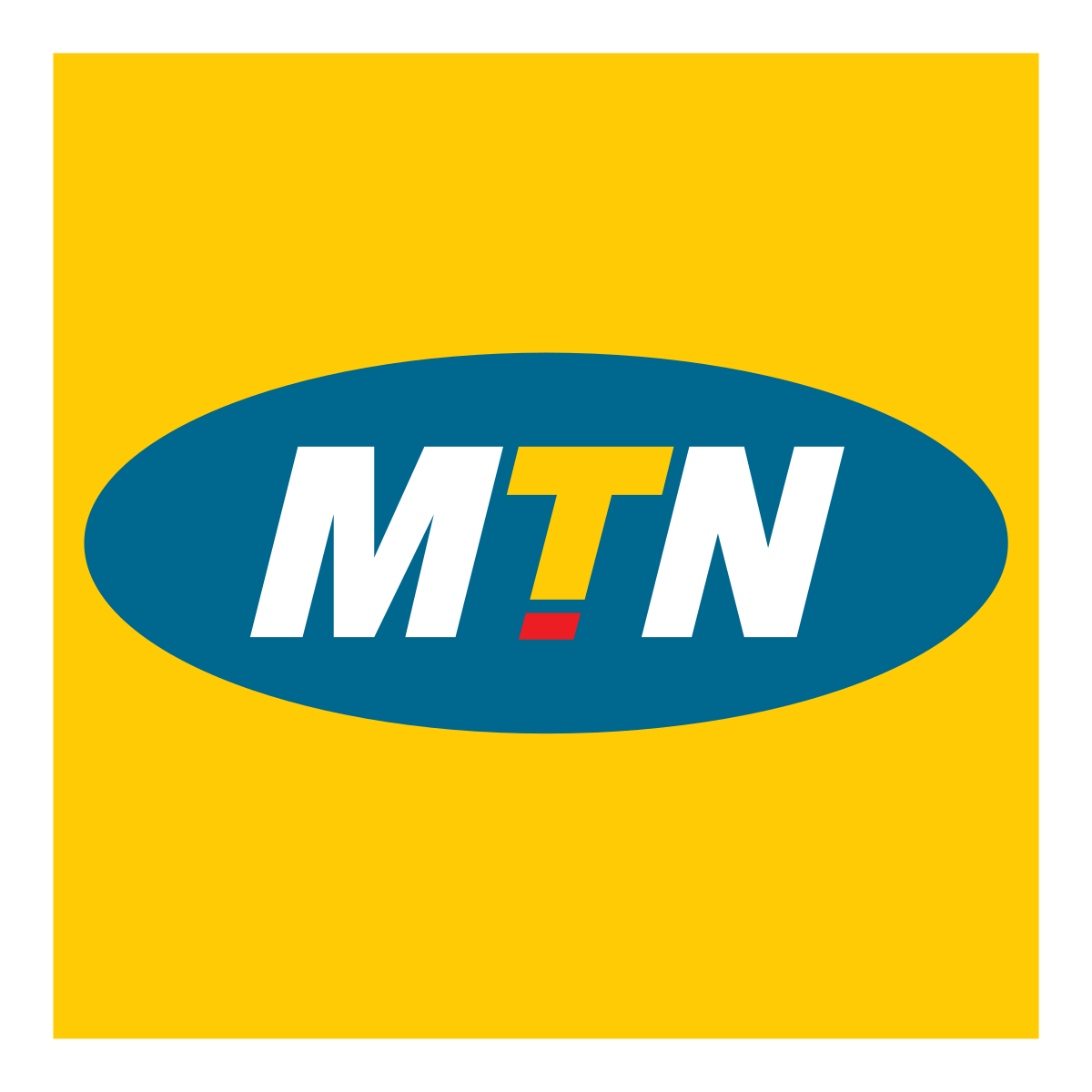 Mtn Offers Global Mobile Top Up Option