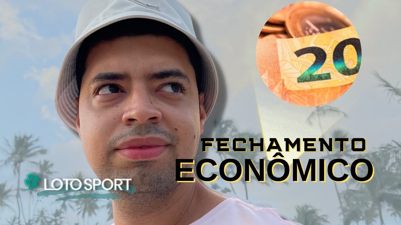 Semana Lotosport O Melhor Fechamento Custo Beneficio Da Lotofaicl