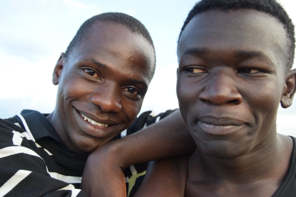 Rural Youth In Kenya And The Impact Of Icts