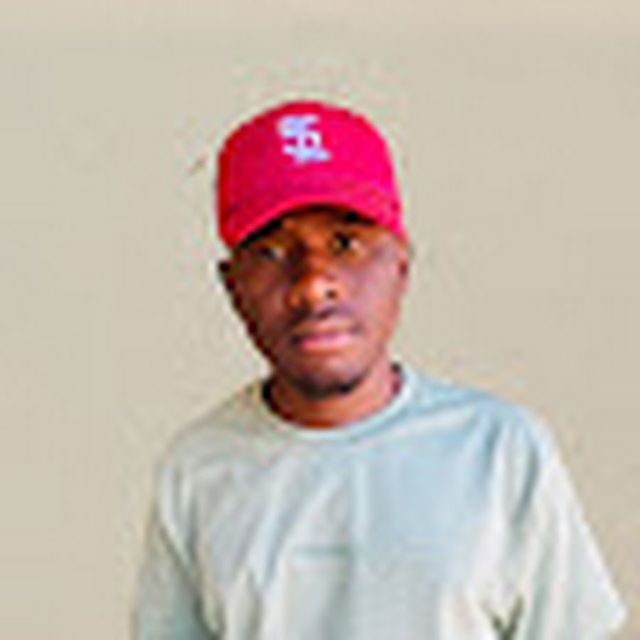 Ripfumelo Getting To Zero With Icts