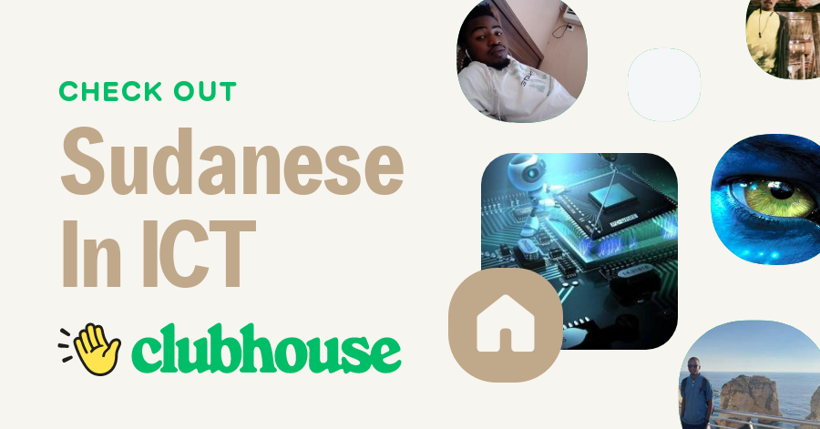 Who%E2%80%99s Who In South Sudan%E2%80%99s New Ict Industry